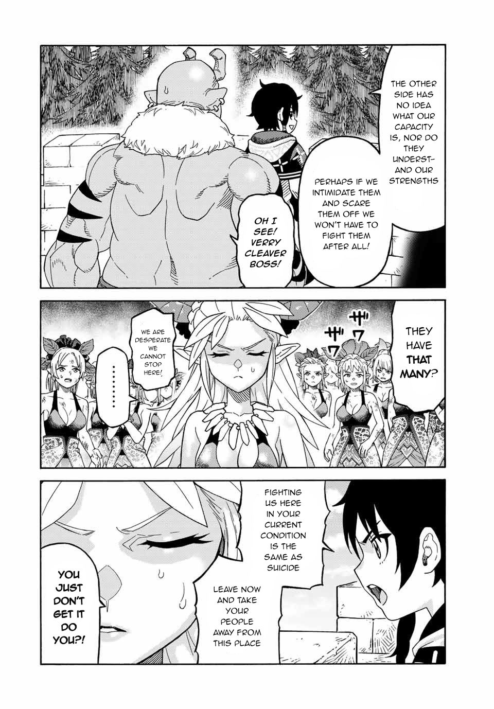 Page 5 of Chapter 16