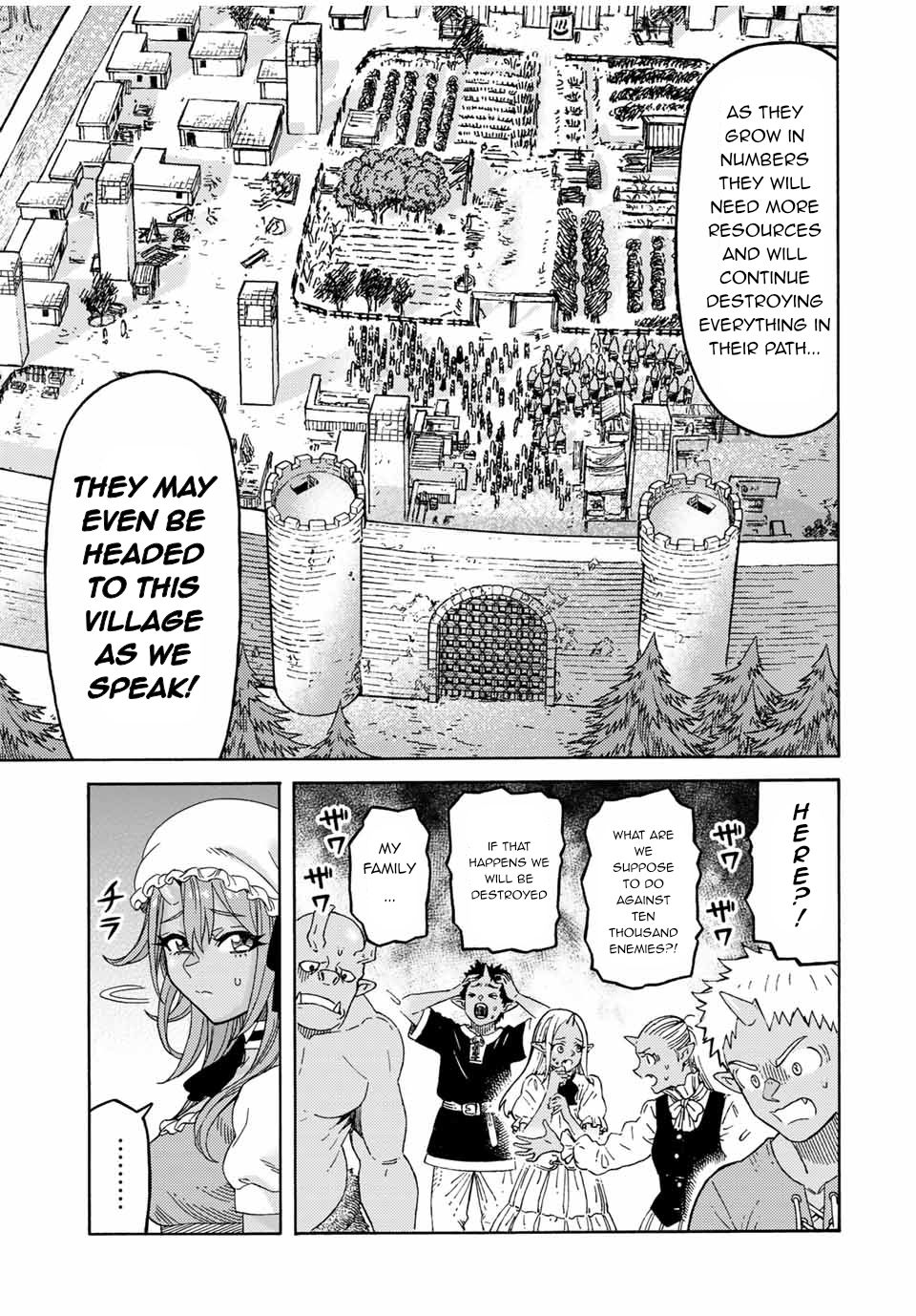 Page 6 of Chapter 17