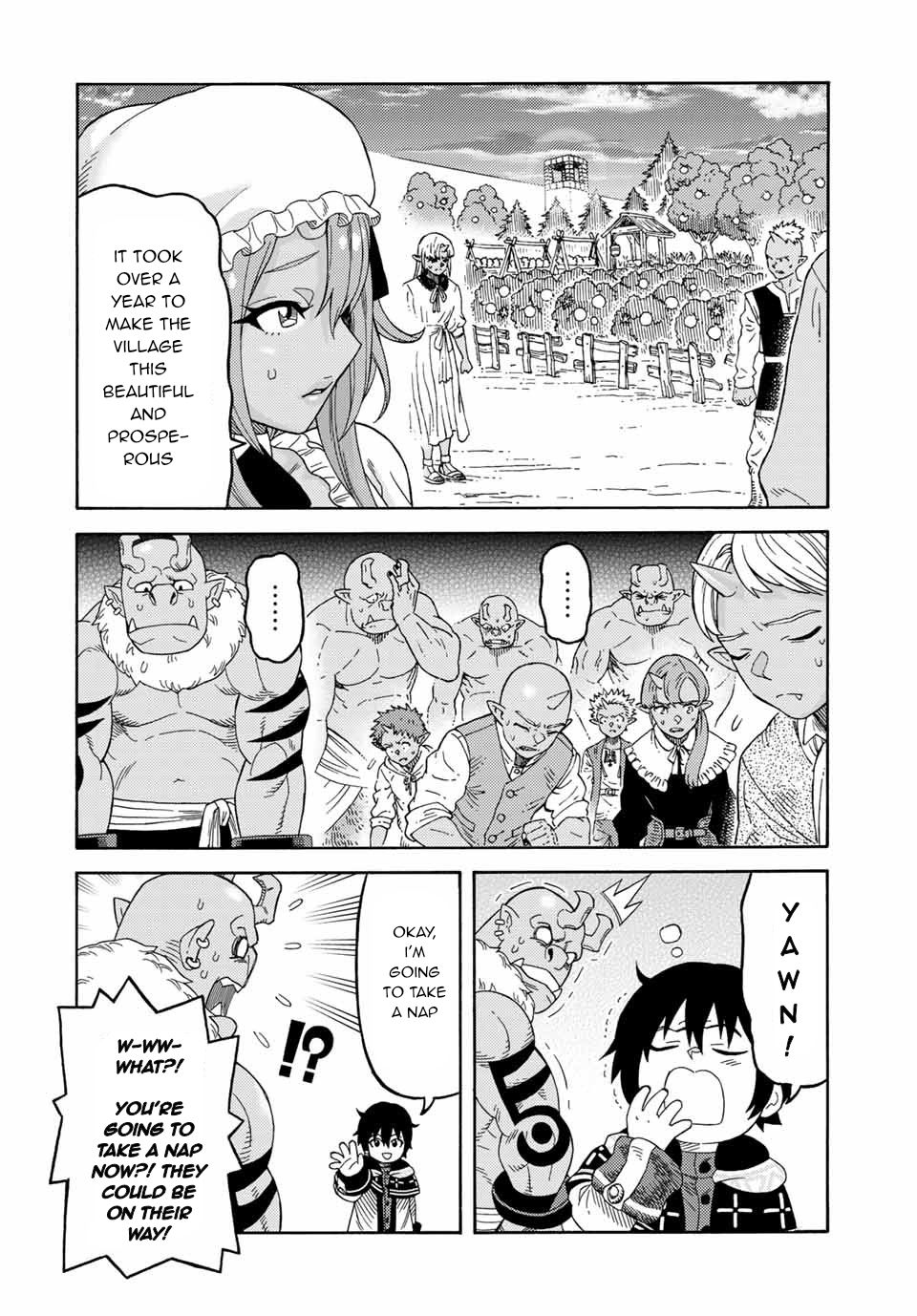 Page 7 of Chapter 17