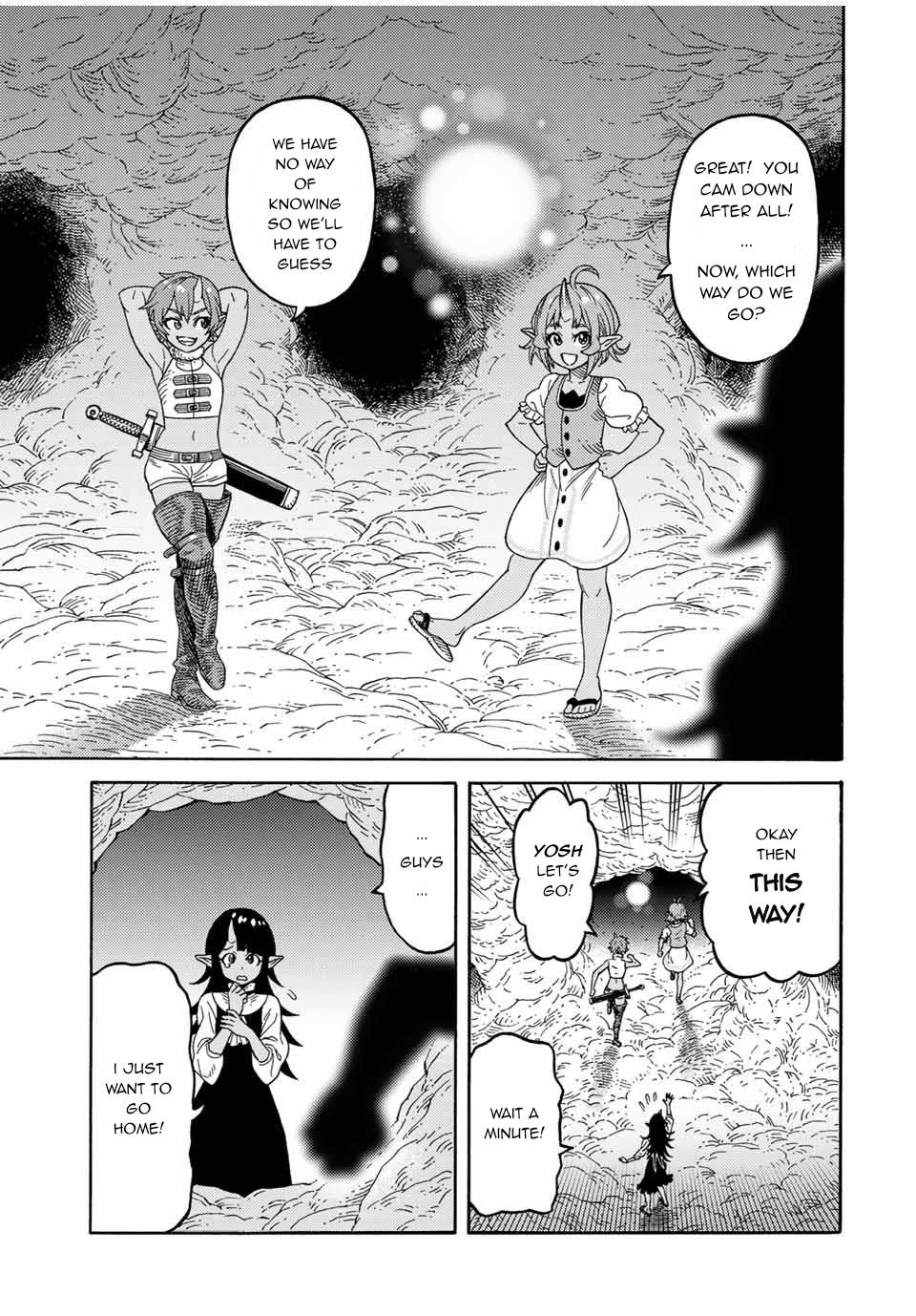 Page 12 of Chapter 18
