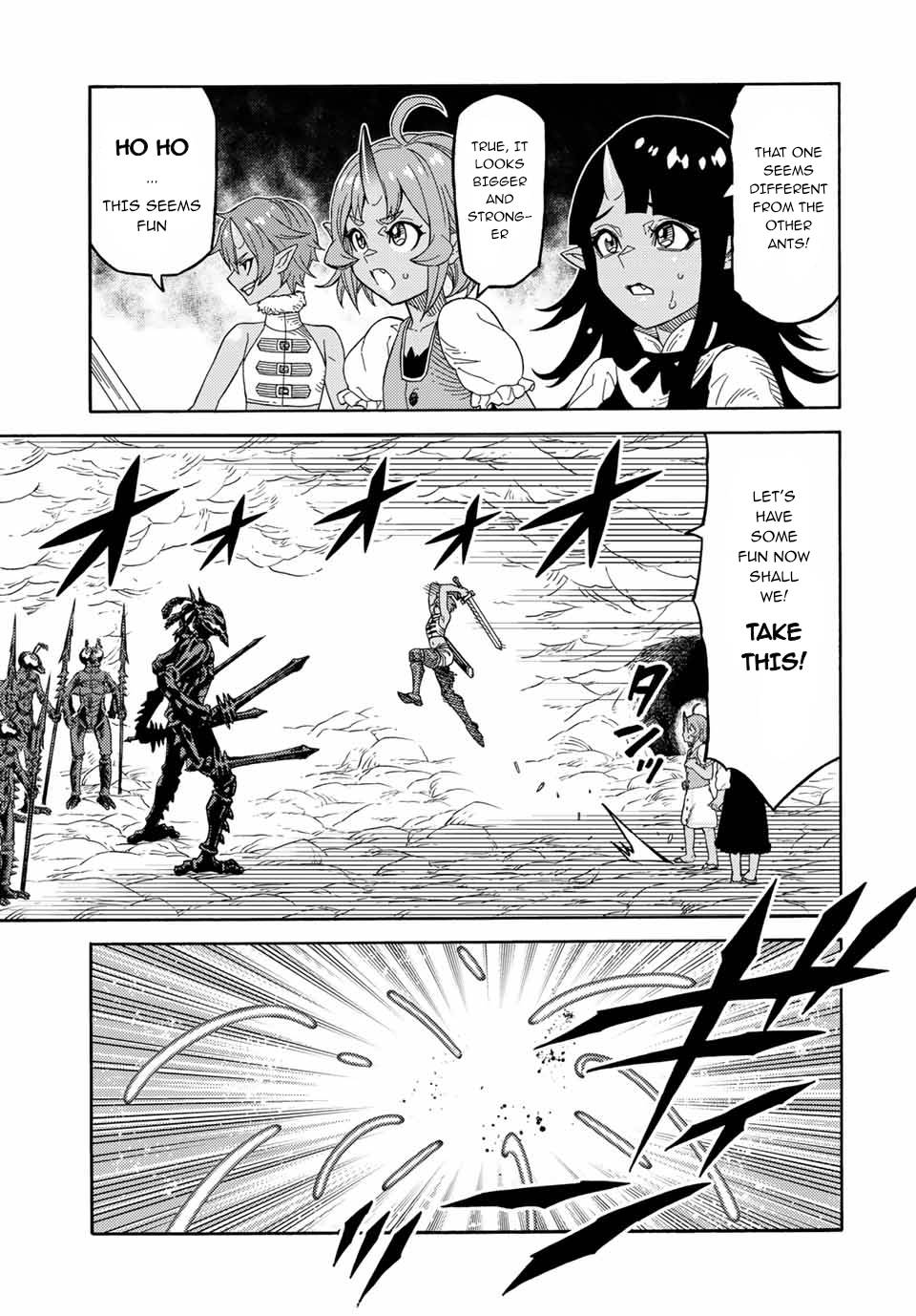 Page 16 of Chapter 18