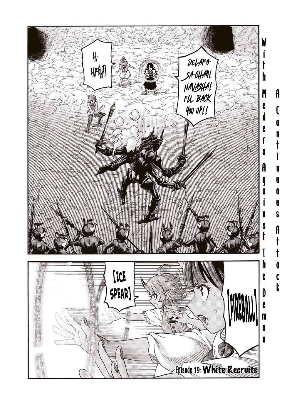 Page 1 of Chapter 19