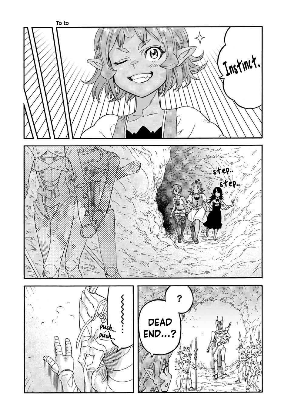 Page 10 of Chapter 19