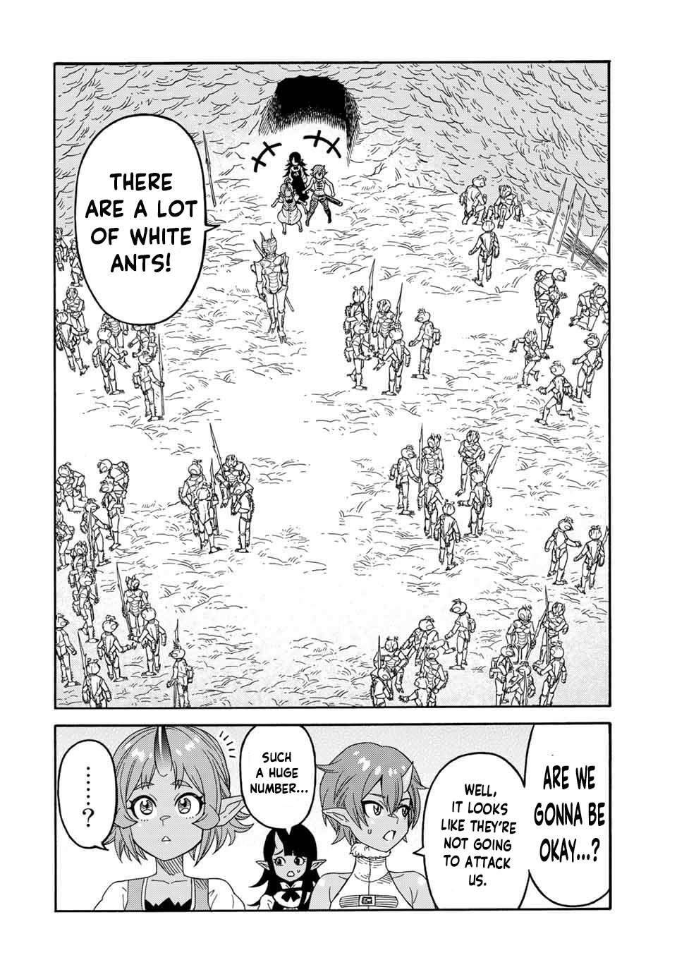Page 12 of Chapter 19