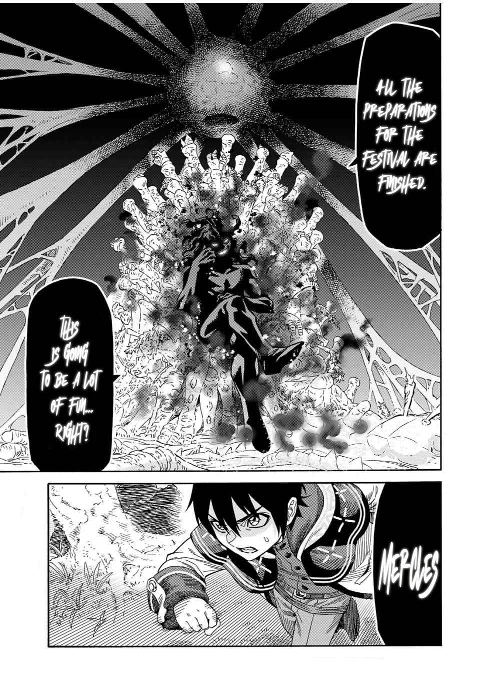 Page 19 of Chapter 19