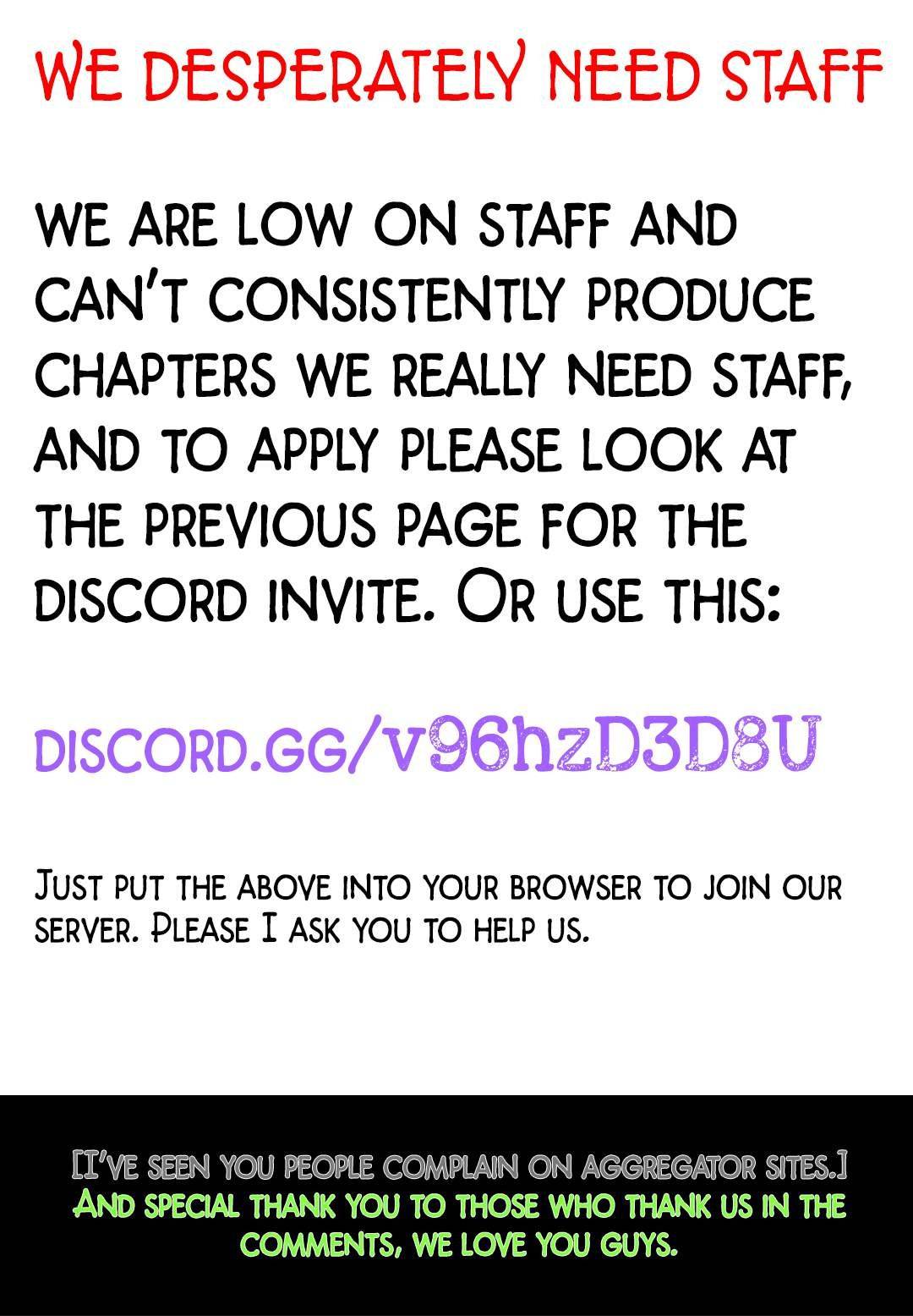 Page 21 of Chapter 19