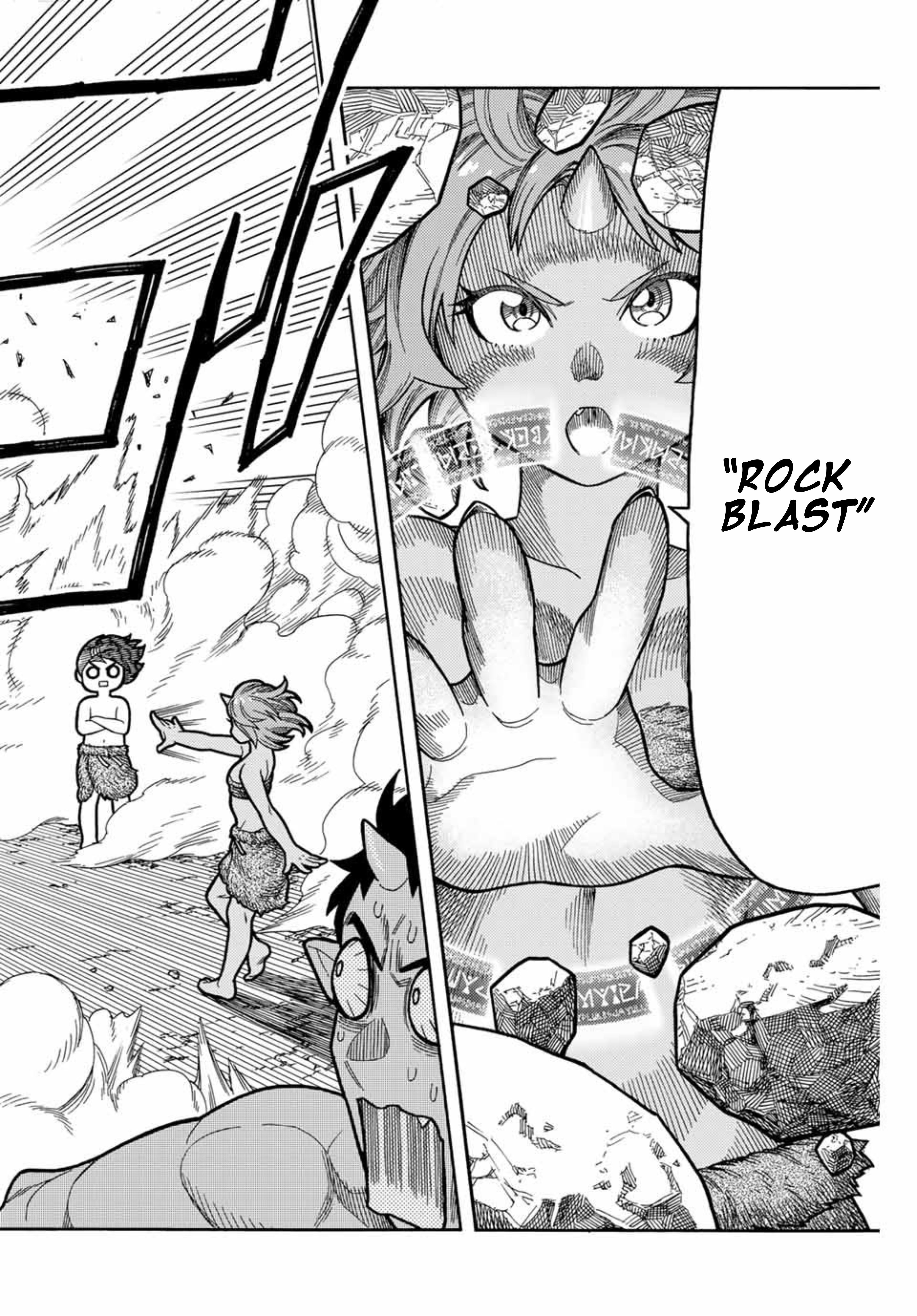 Page 11 of Chapter 2