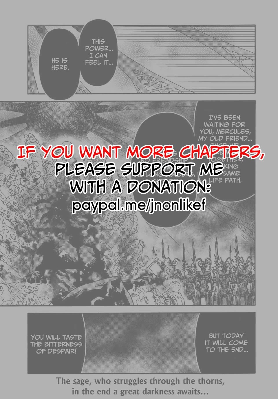 Page 14 of Chapter 21
