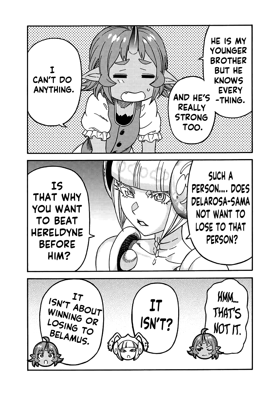 Page 3 of Chapter 23