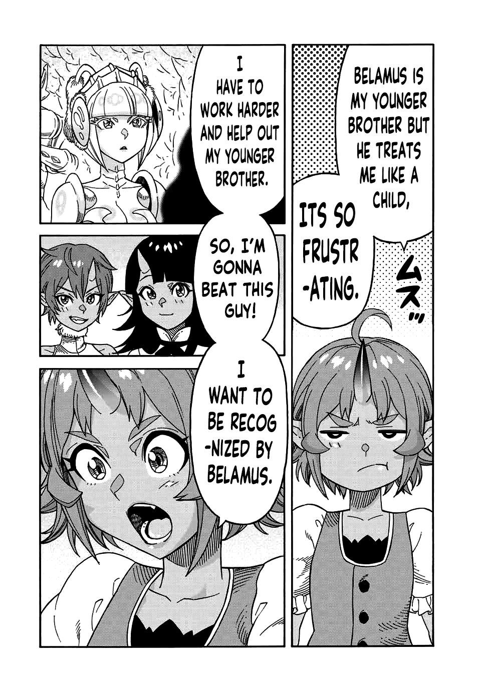 Page 4 of Chapter 23