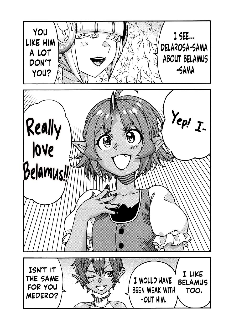 Page 5 of Chapter 23