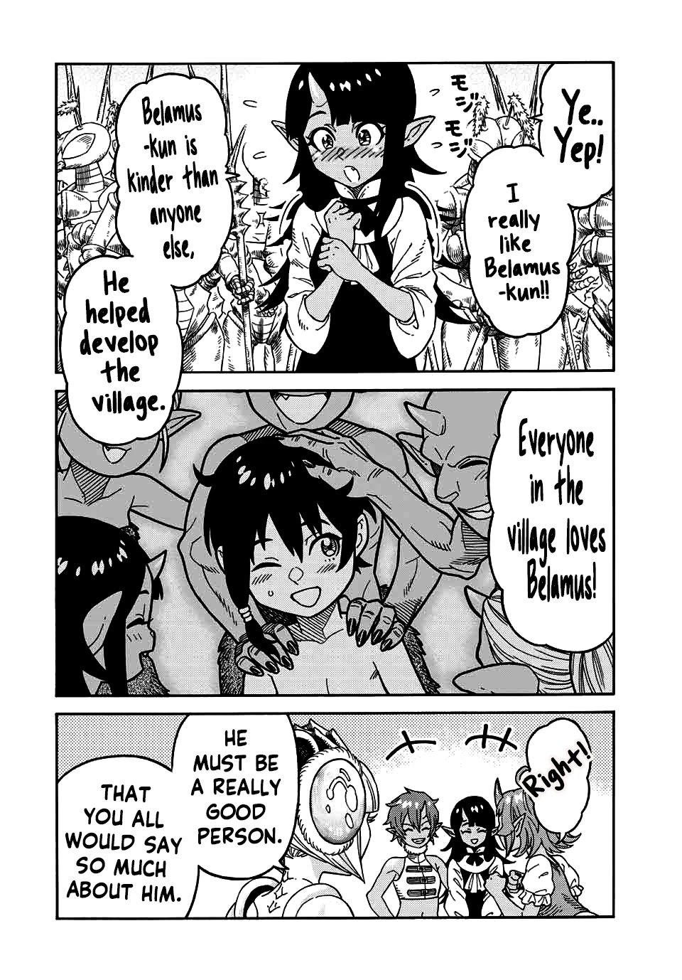Page 6 of Chapter 23