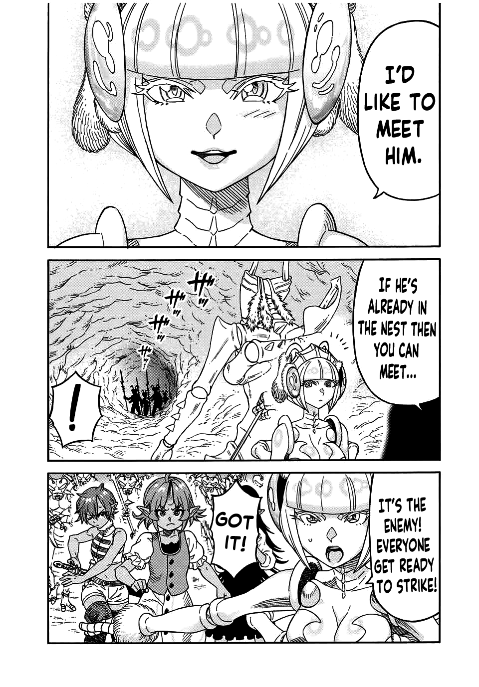 Page 7 of Chapter 23