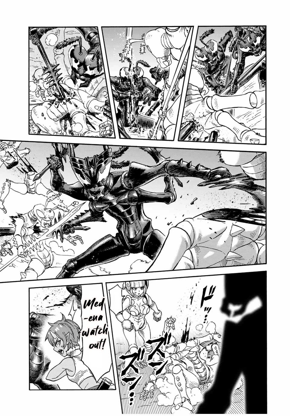 Page 11 of Chapter 23