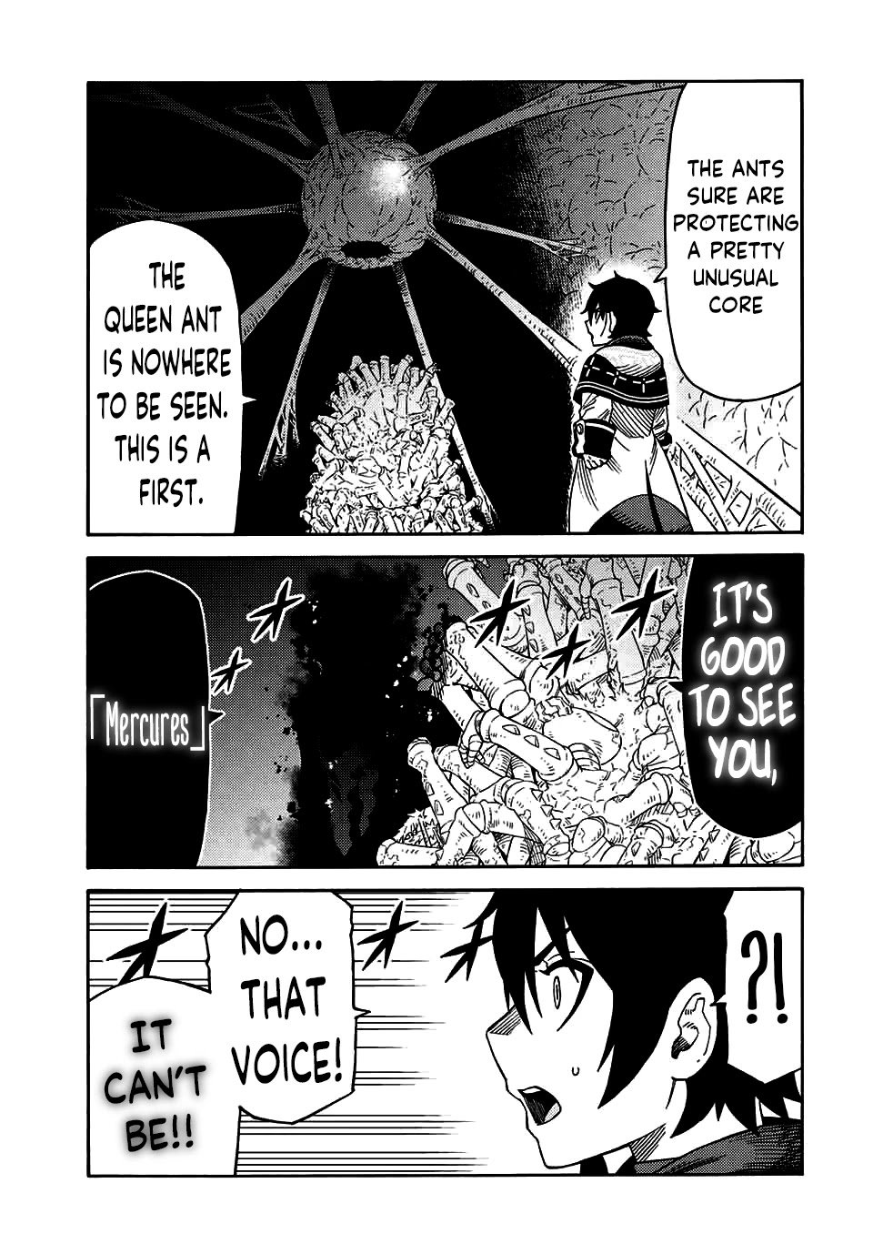 Page 5 of Chapter 24