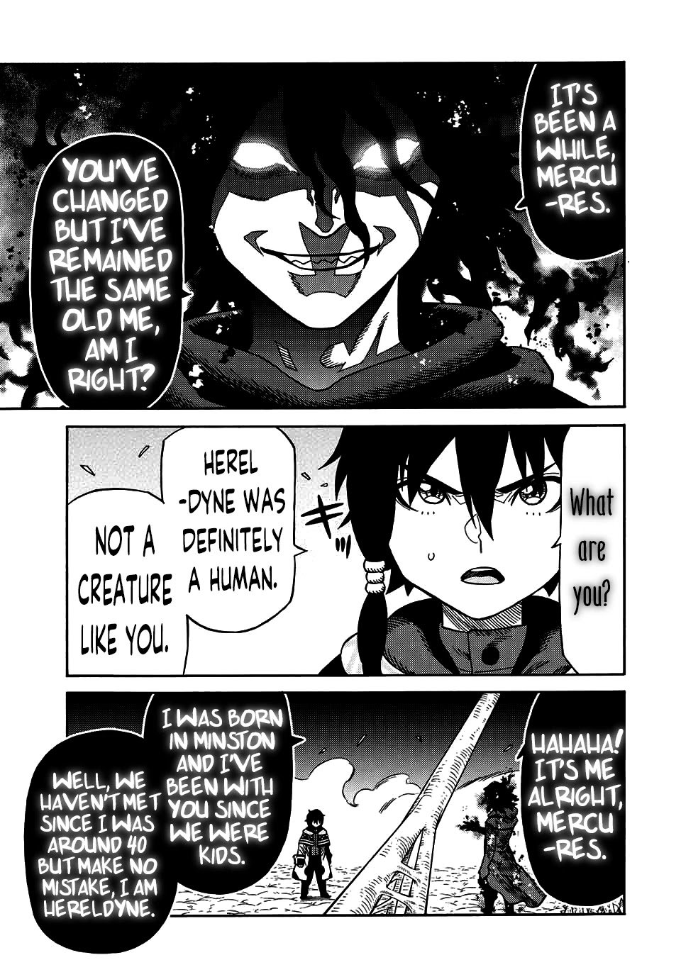 Page 7 of Chapter 24