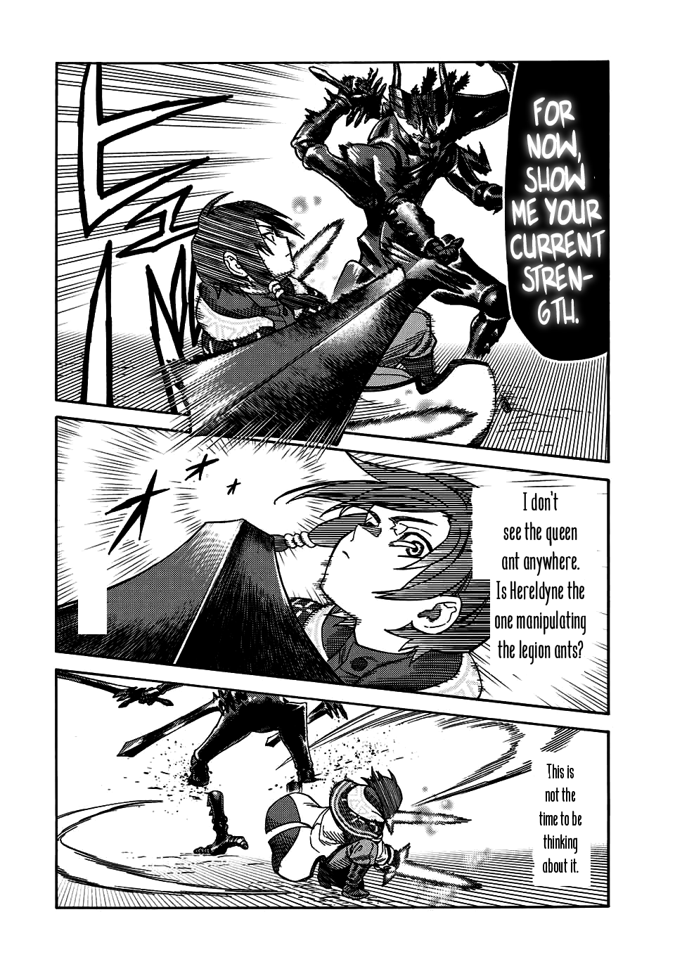 Page 10 of Chapter 24