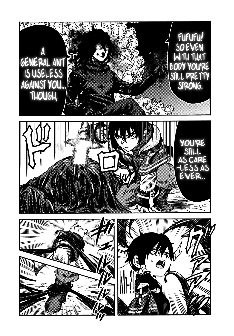 Page 14 of Chapter 24