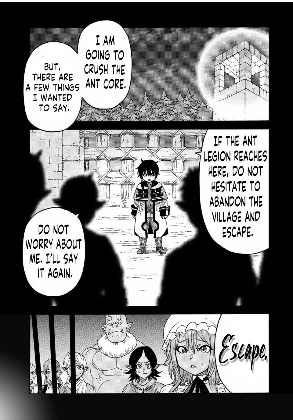 Page 1 of Chapter 25