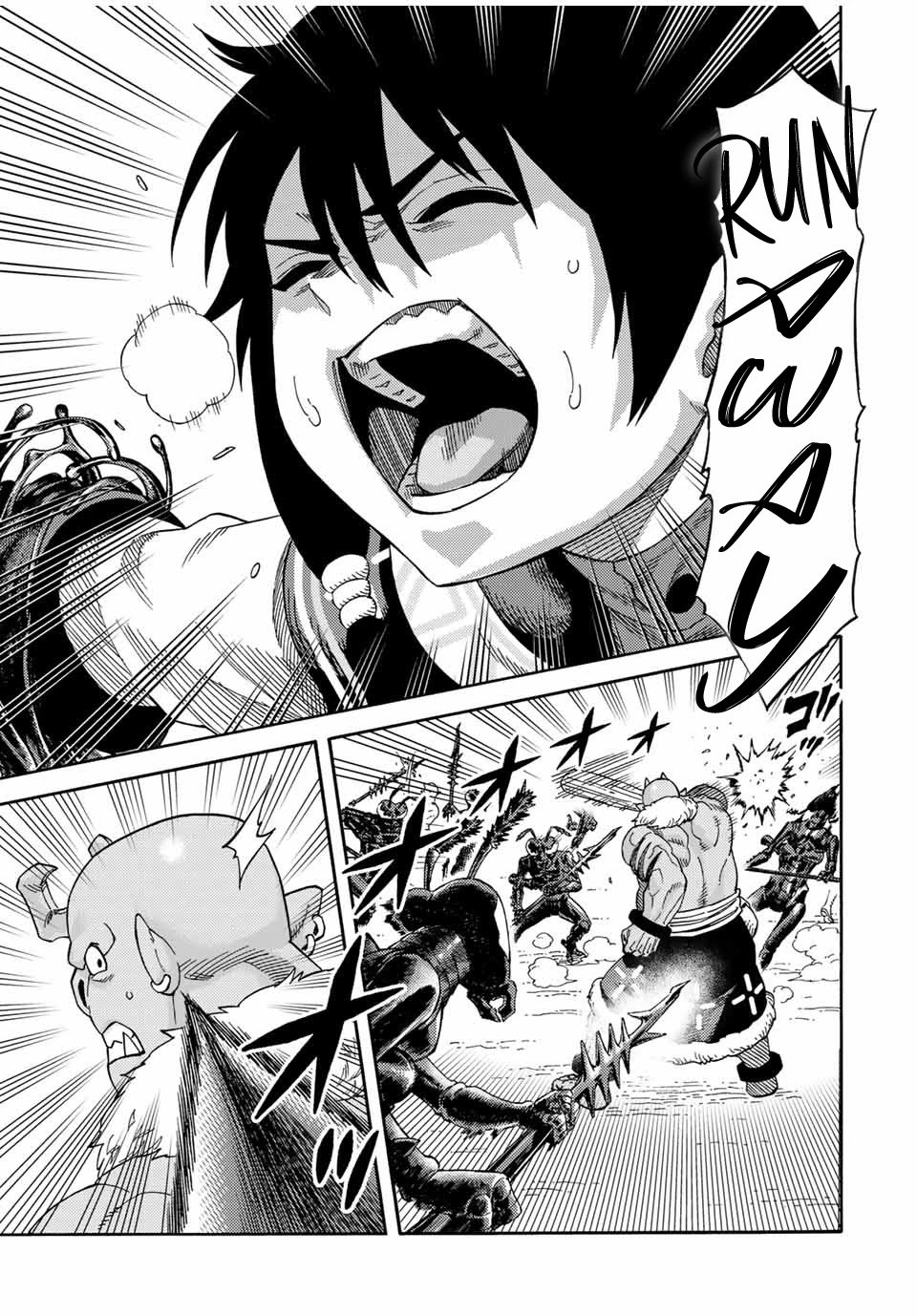 Page 11 of Chapter 25
