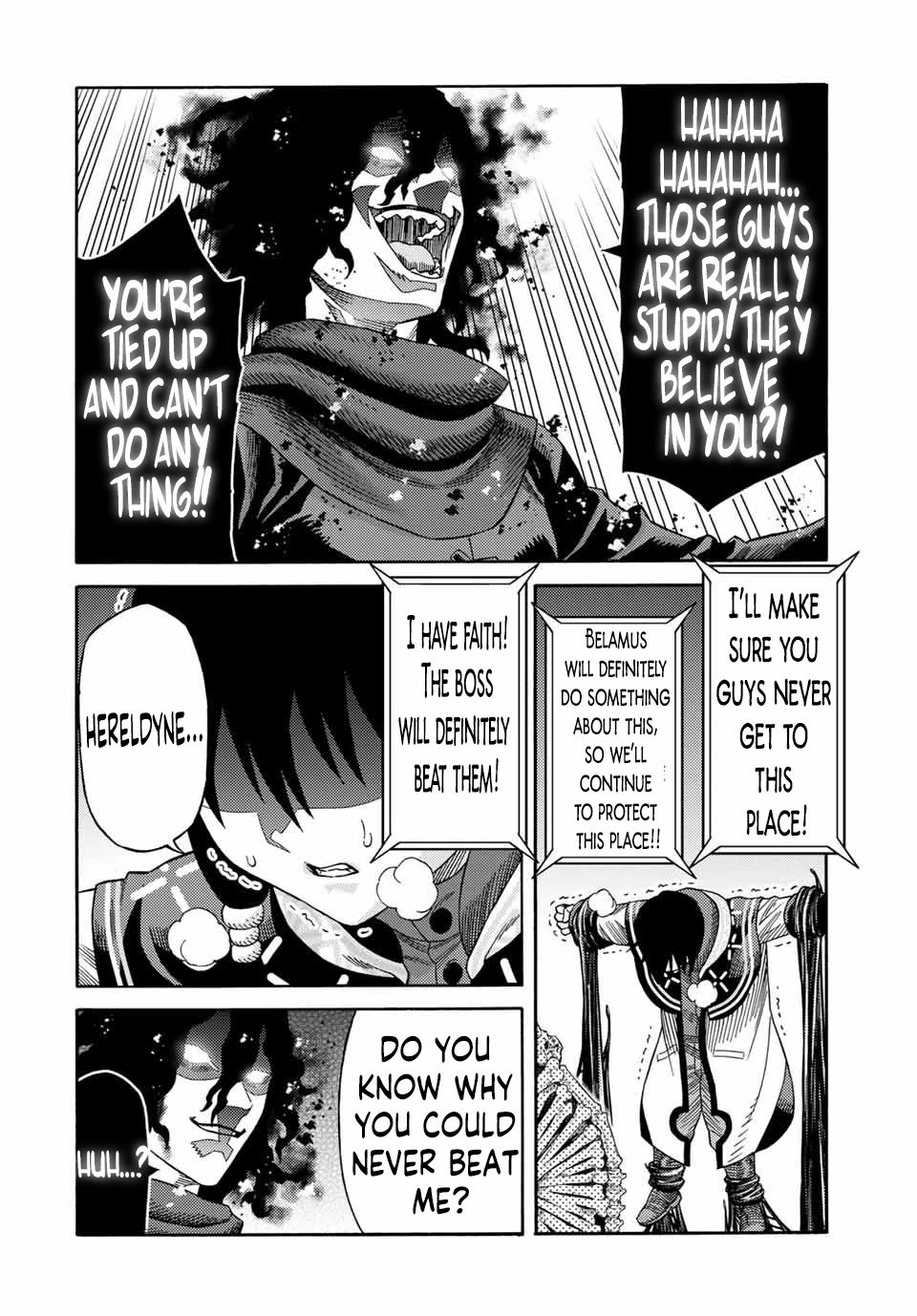 Page 16 of Chapter 25