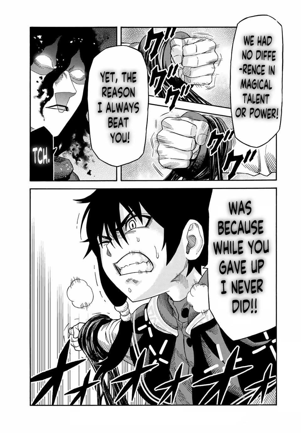 Page 17 of Chapter 25