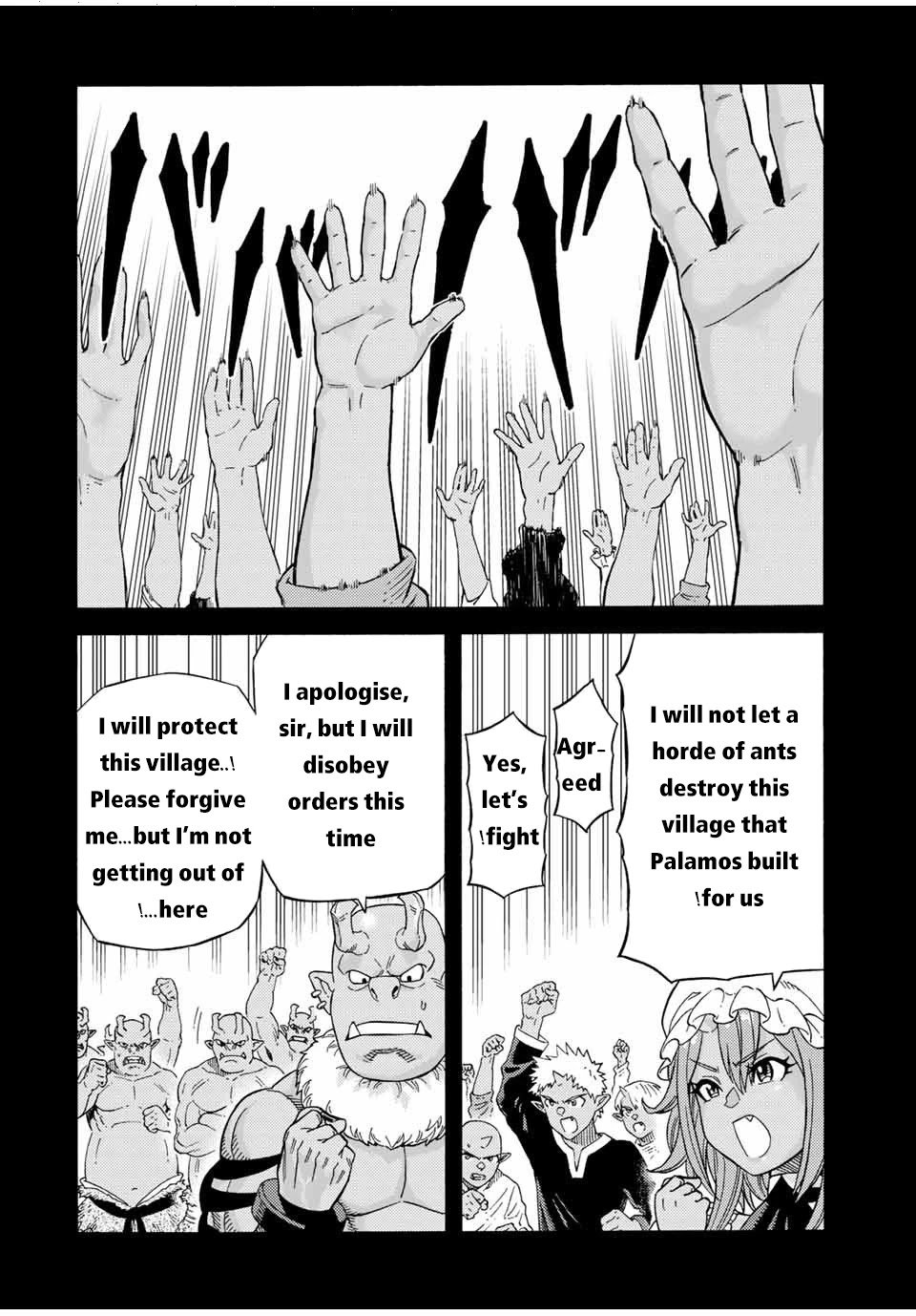 Page 4 of Chapter 26
