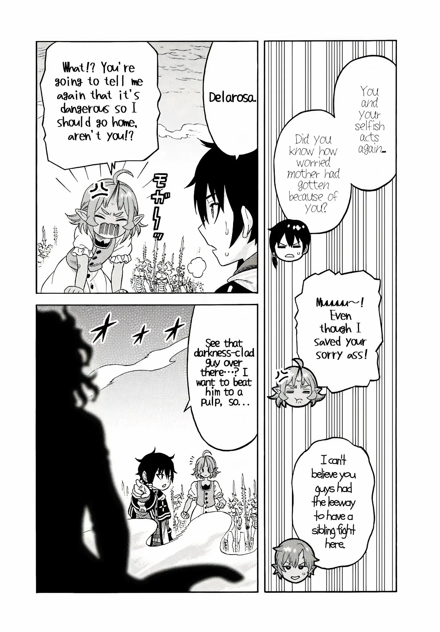 Page 3 of Chapter 27