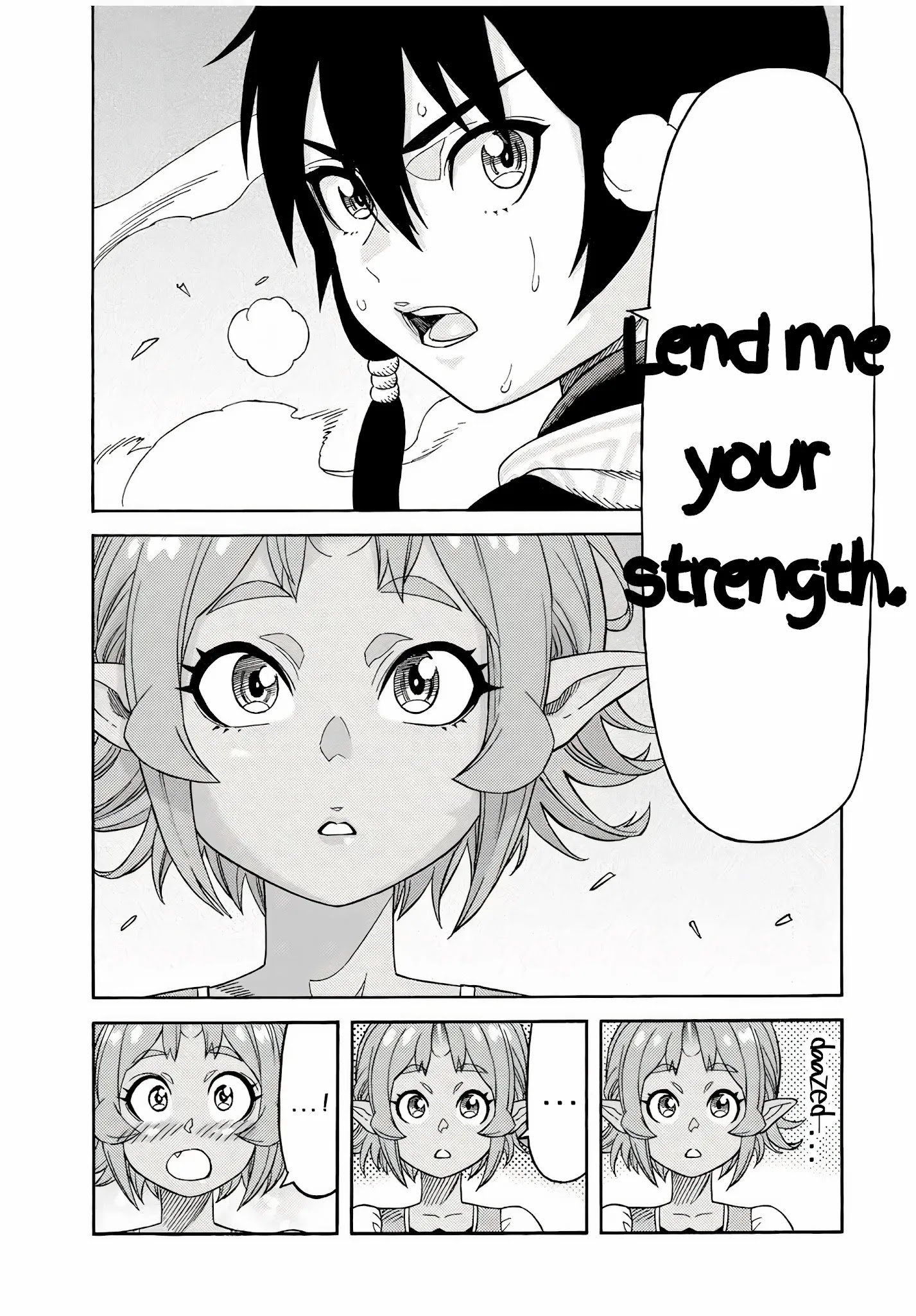 Page 4 of Chapter 27