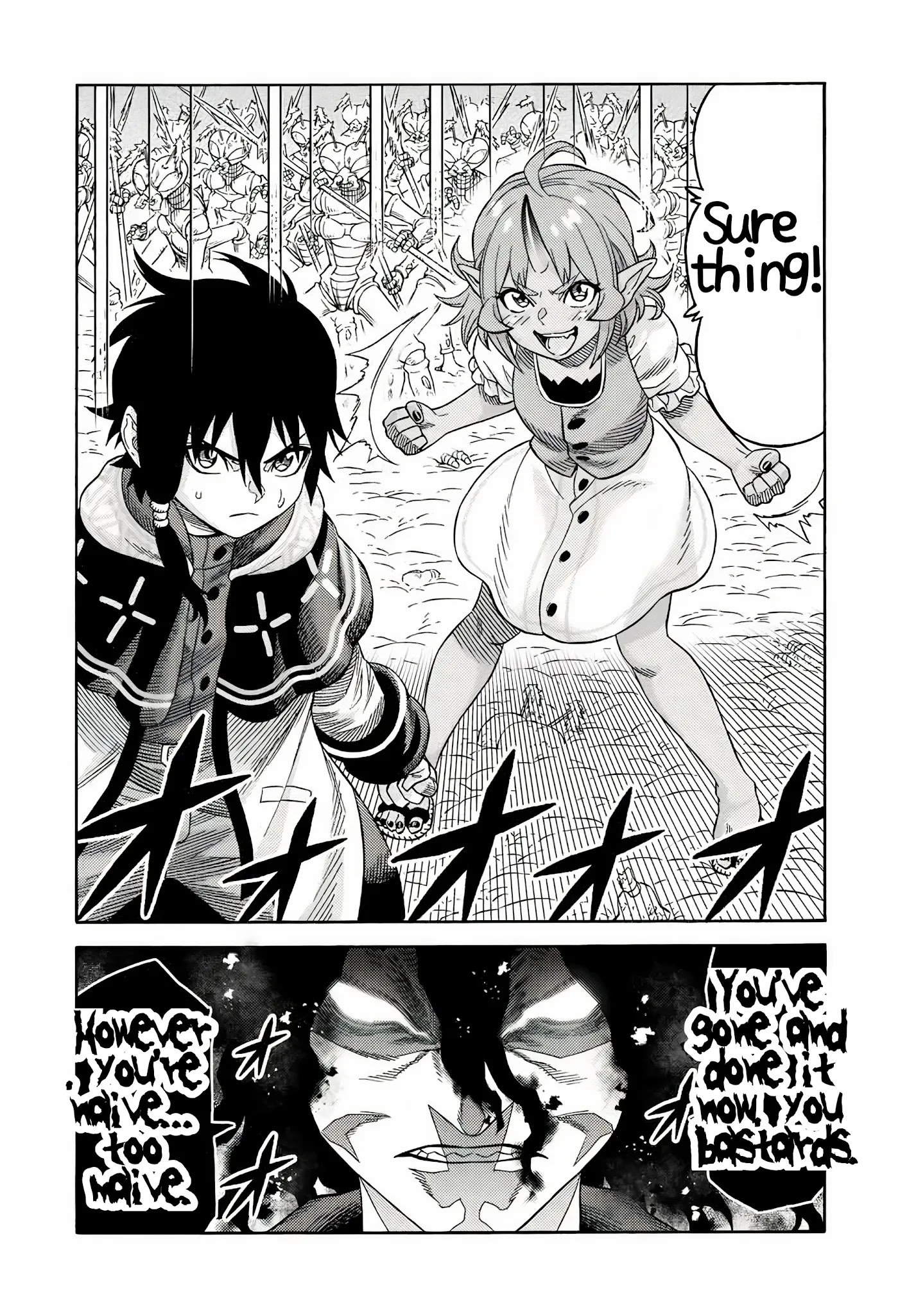 Page 5 of Chapter 27