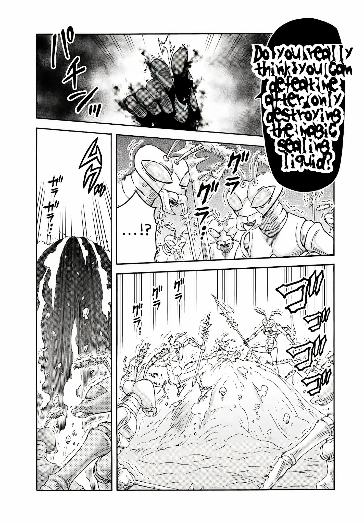Page 6 of Chapter 27