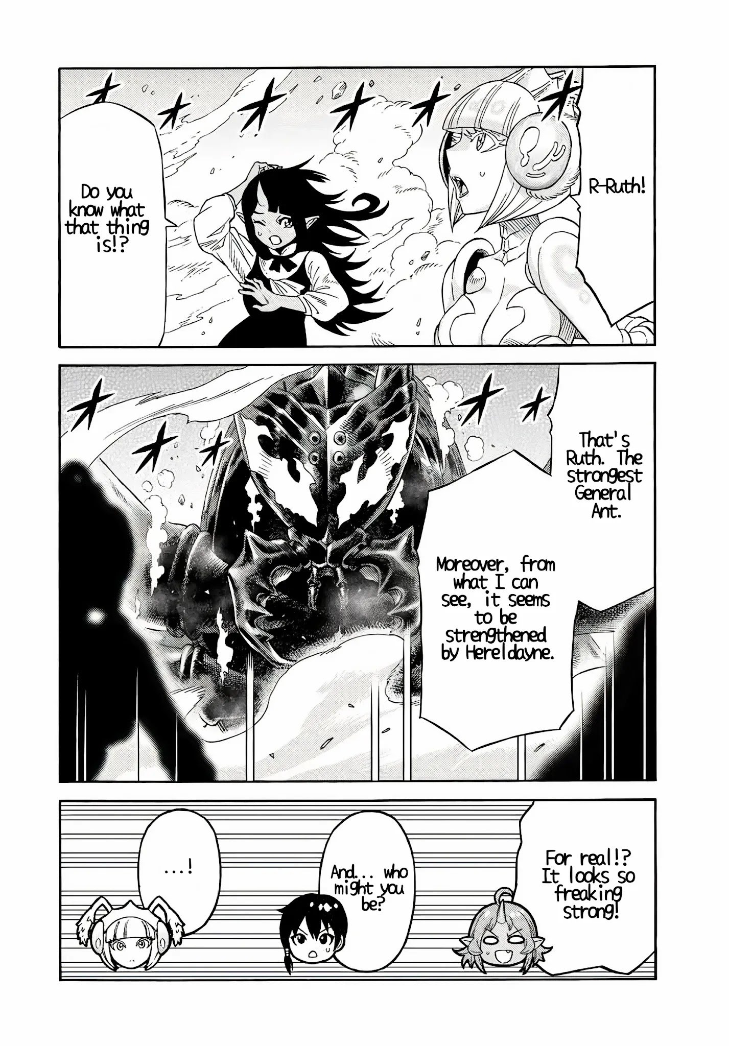 Page 9 of Chapter 27