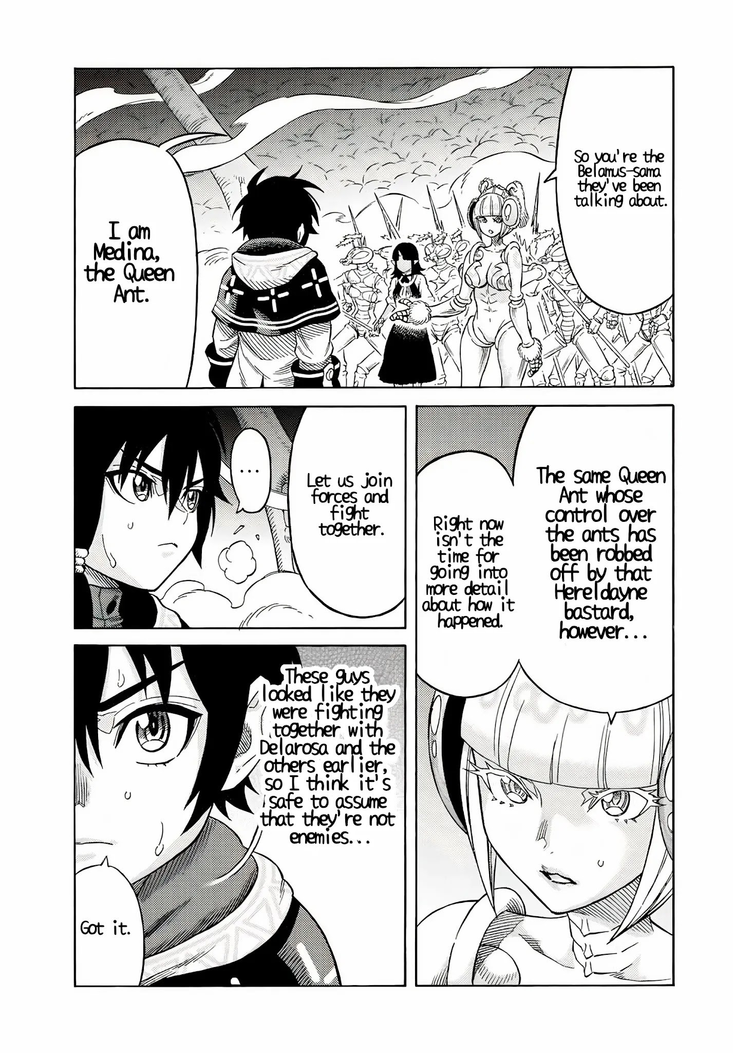 Page 10 of Chapter 27