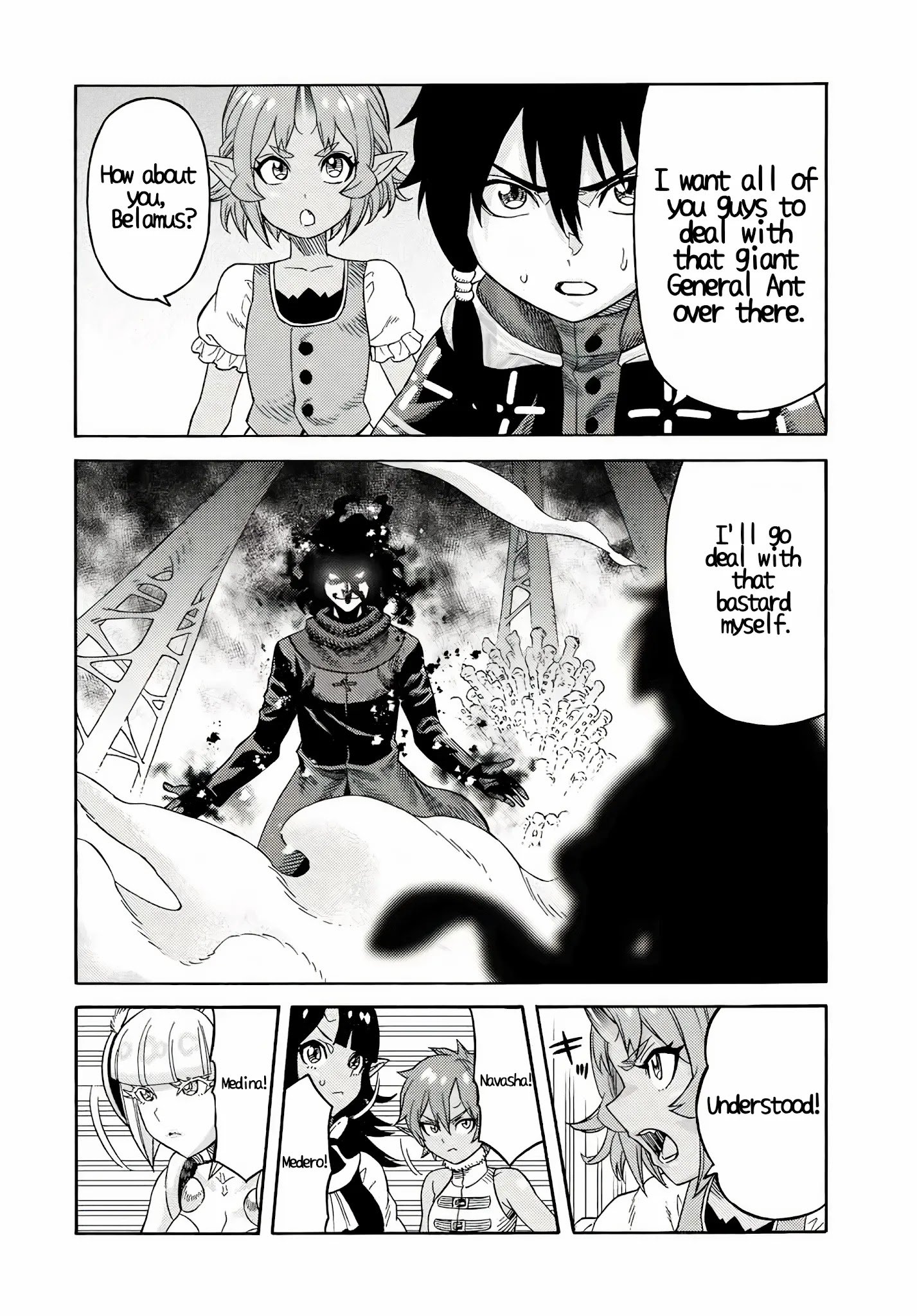 Page 11 of Chapter 27