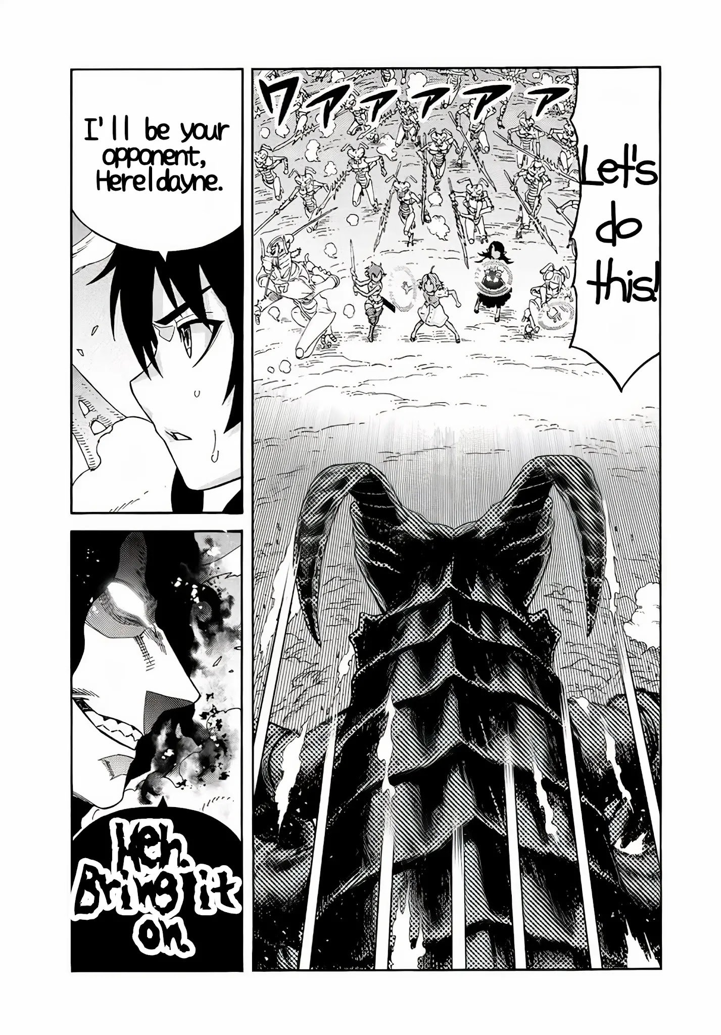 Page 12 of Chapter 27