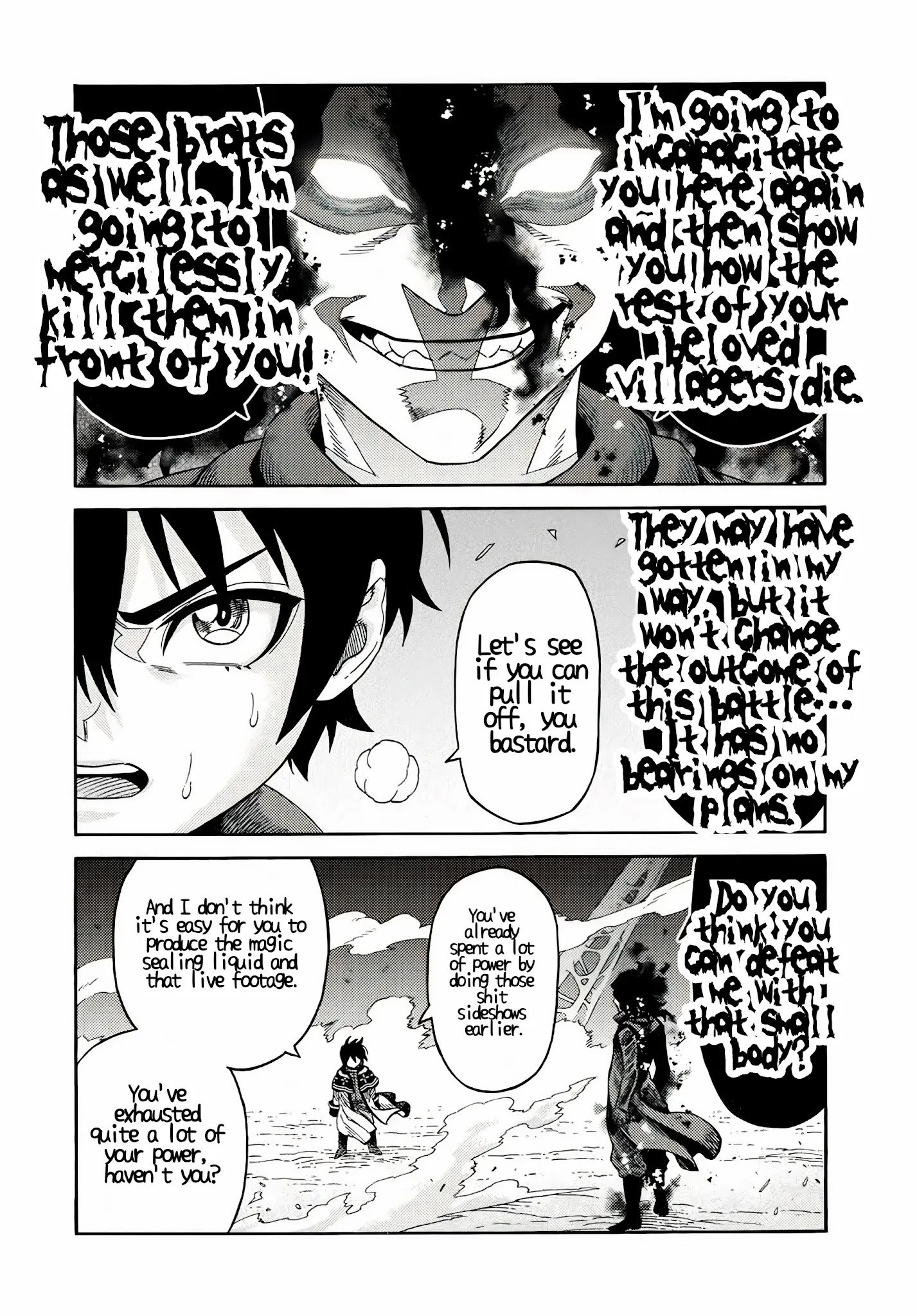 Page 13 of Chapter 27