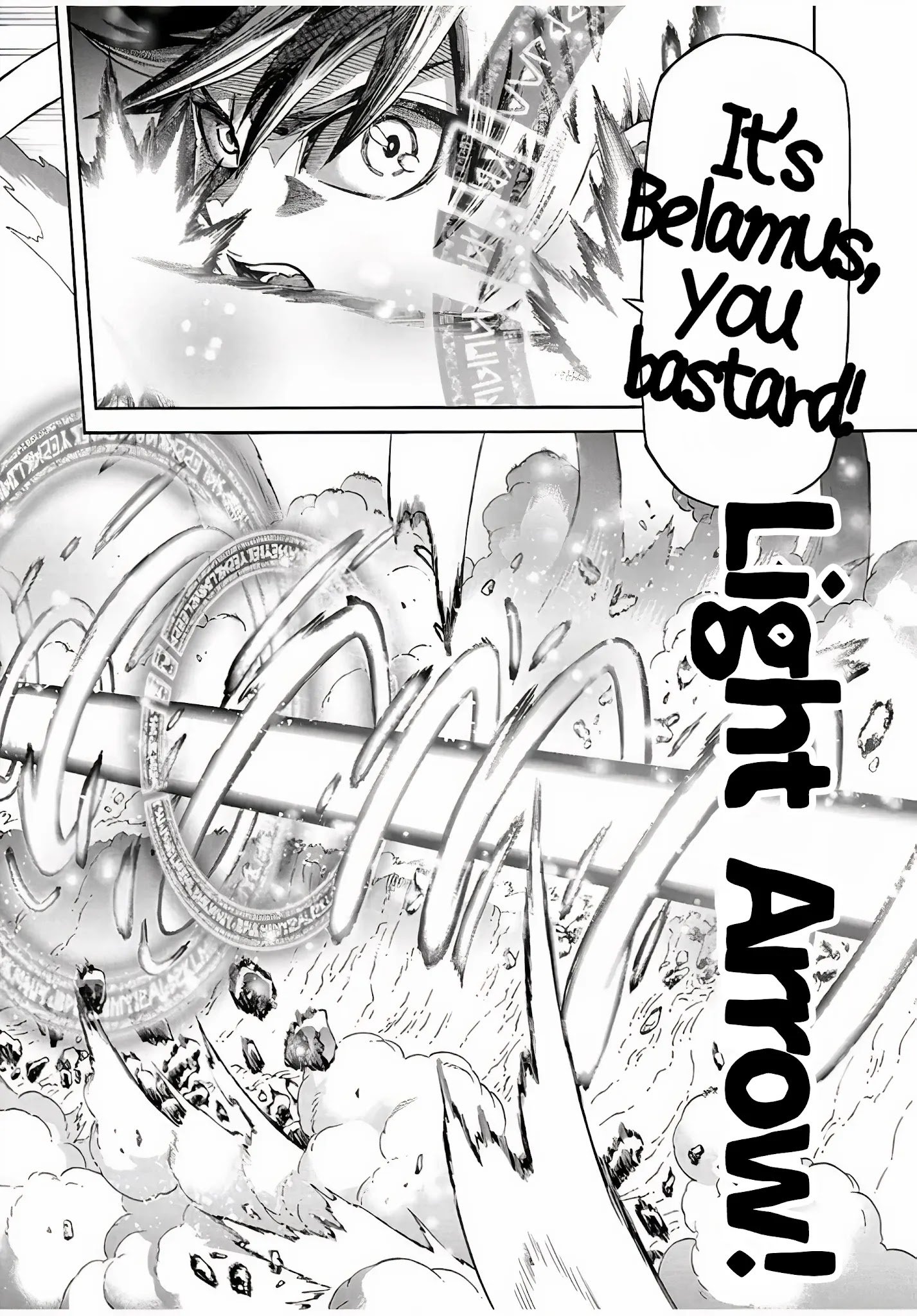 Page 15 of Chapter 27