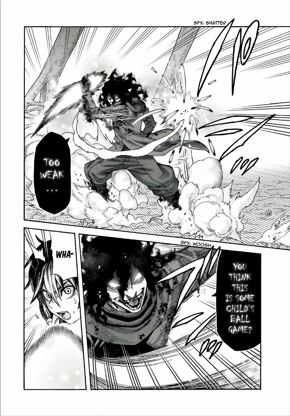 Page 3 of Chapter 28