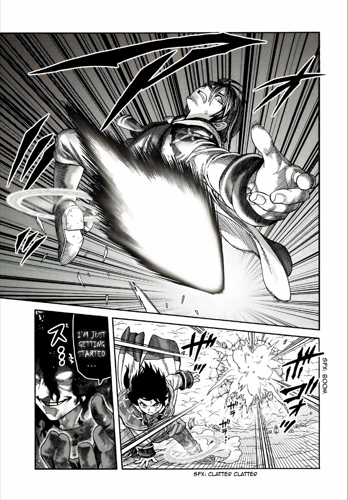 Page 4 of Chapter 28