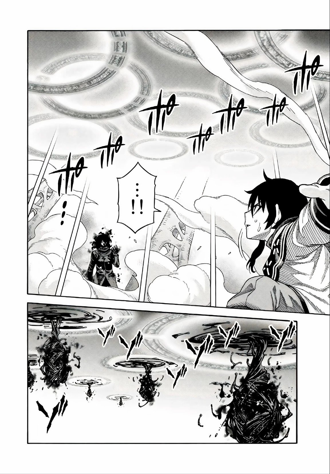 Page 5 of Chapter 28