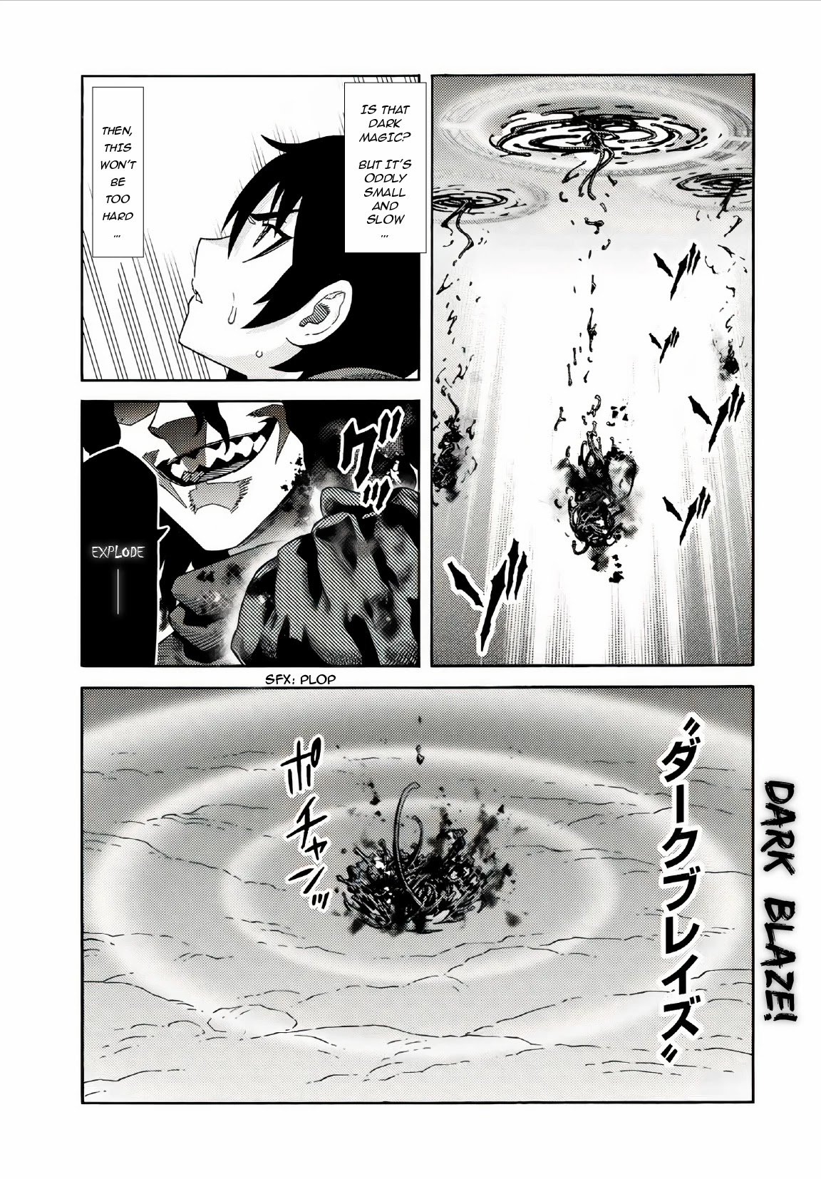 Page 6 of Chapter 28