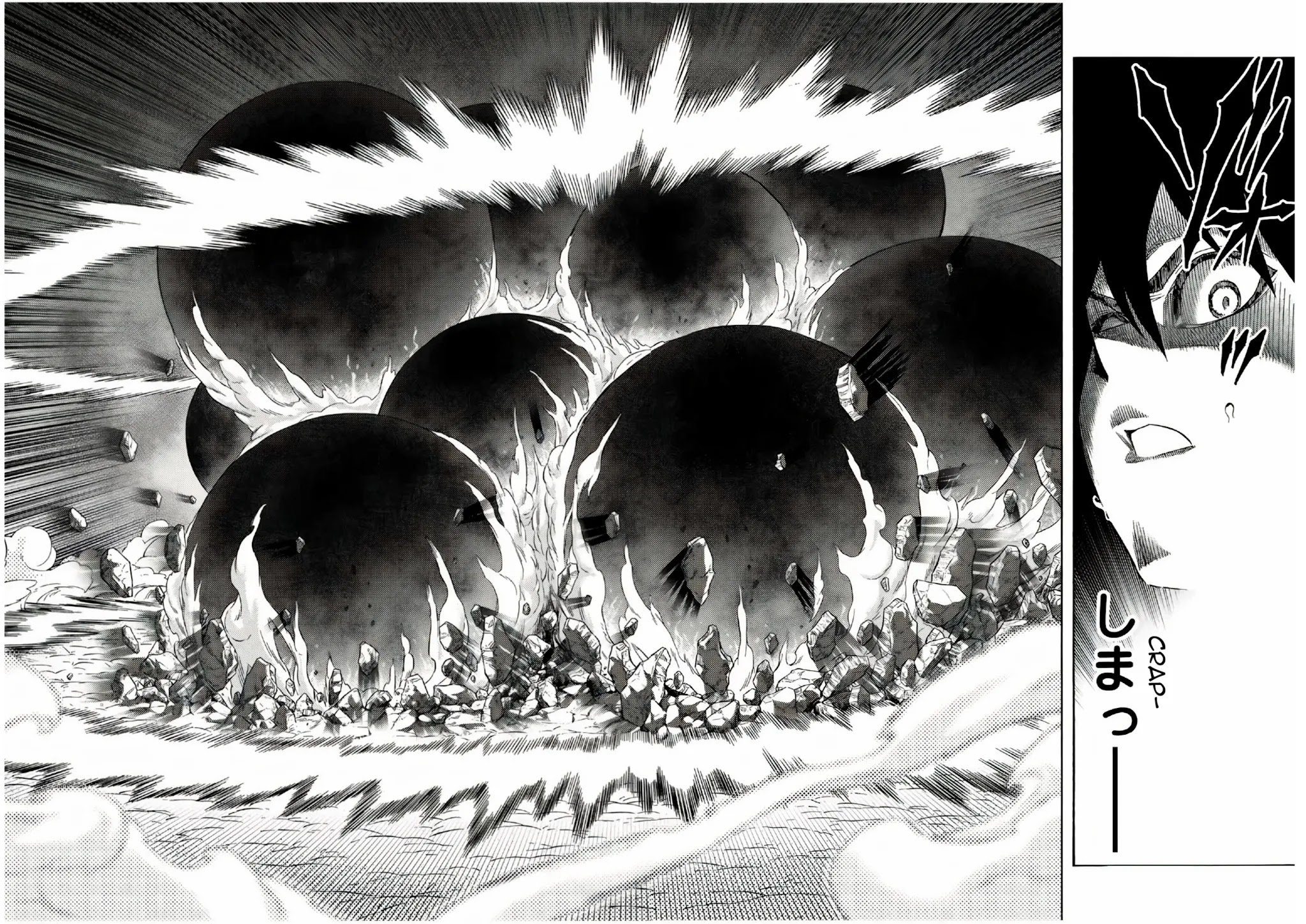 Page 7 of Chapter 28