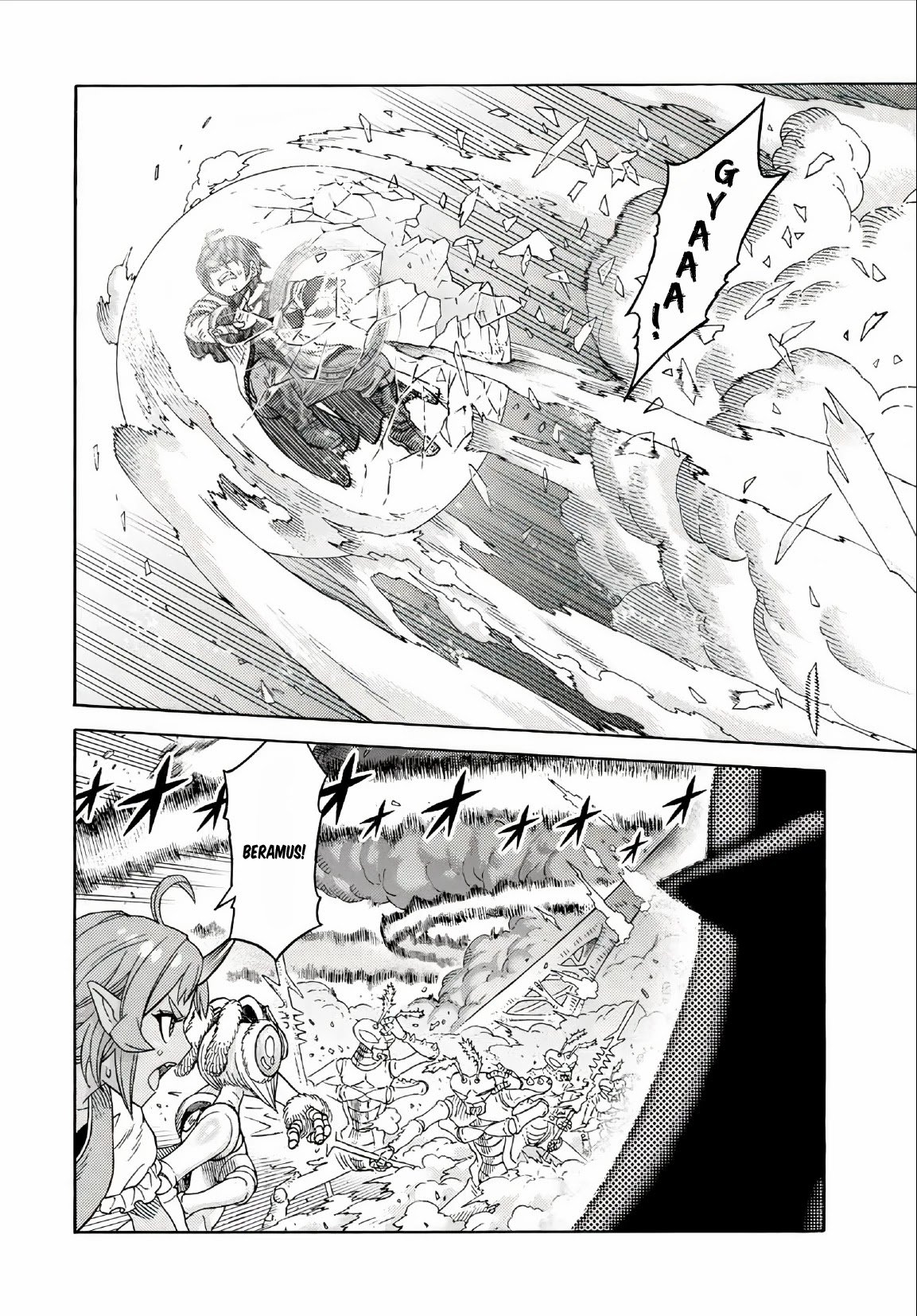 Page 8 of Chapter 28