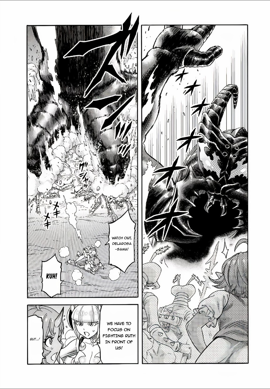 Page 9 of Chapter 28