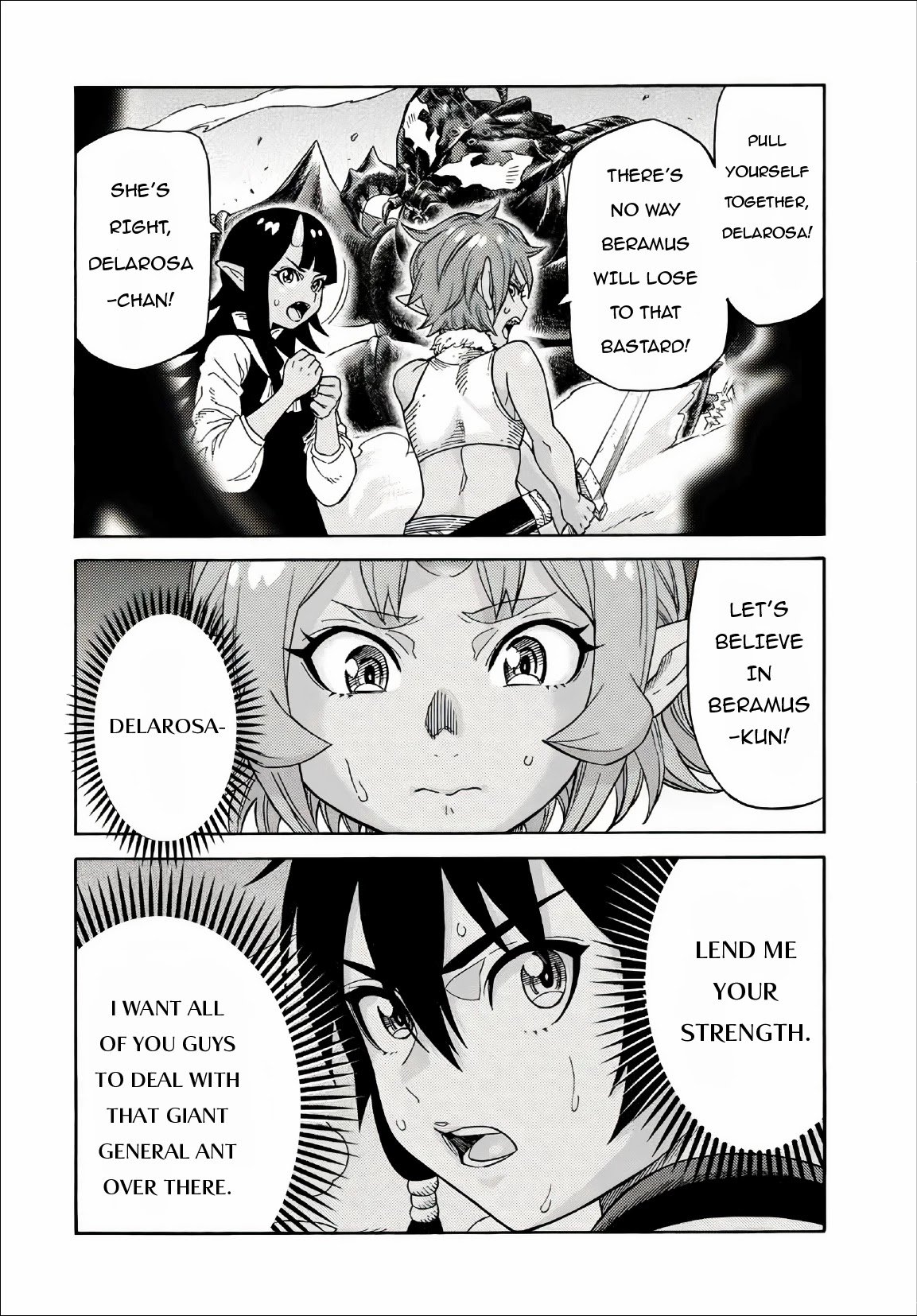 Page 10 of Chapter 28