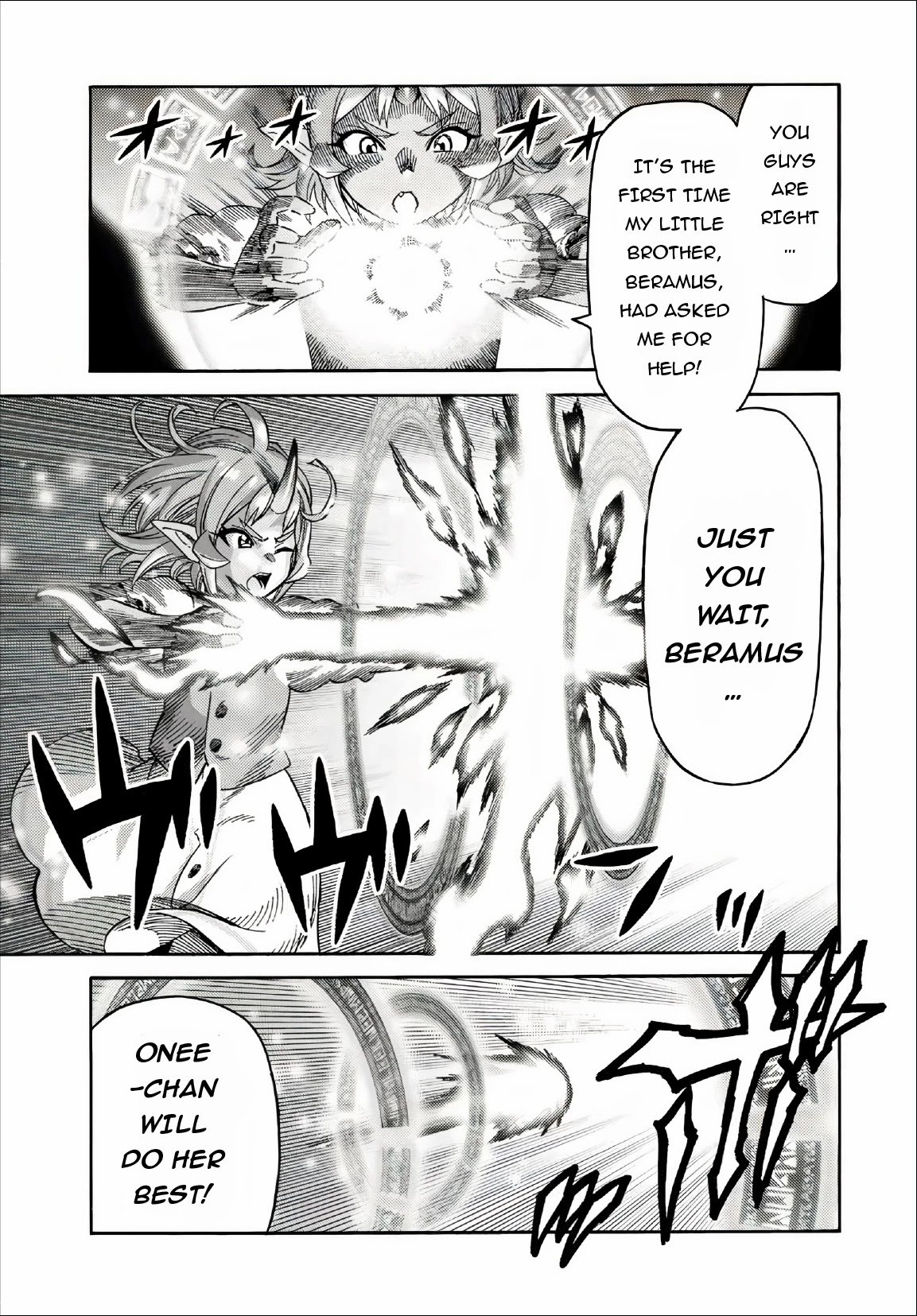 Page 11 of Chapter 28