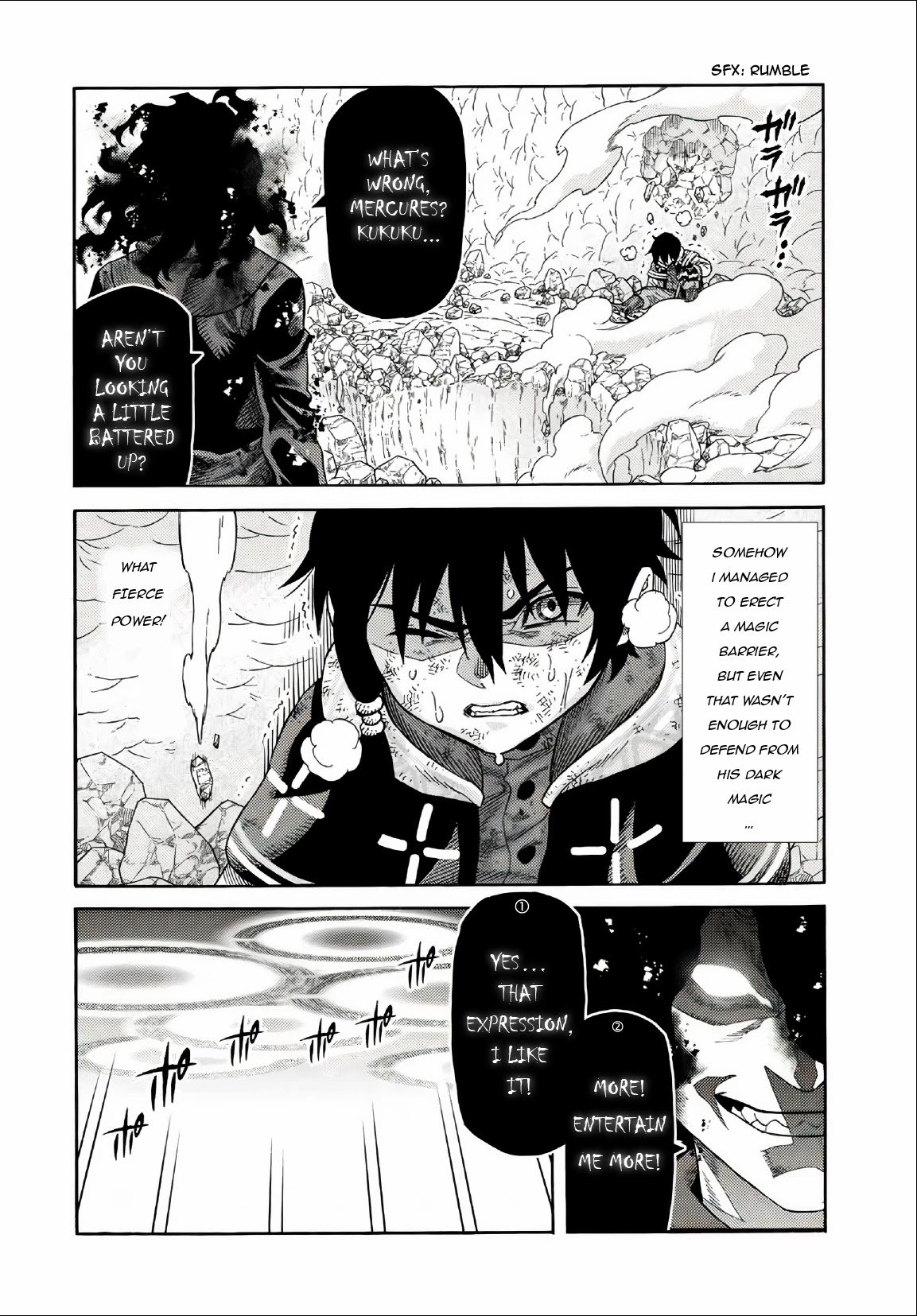 Page 12 of Chapter 28