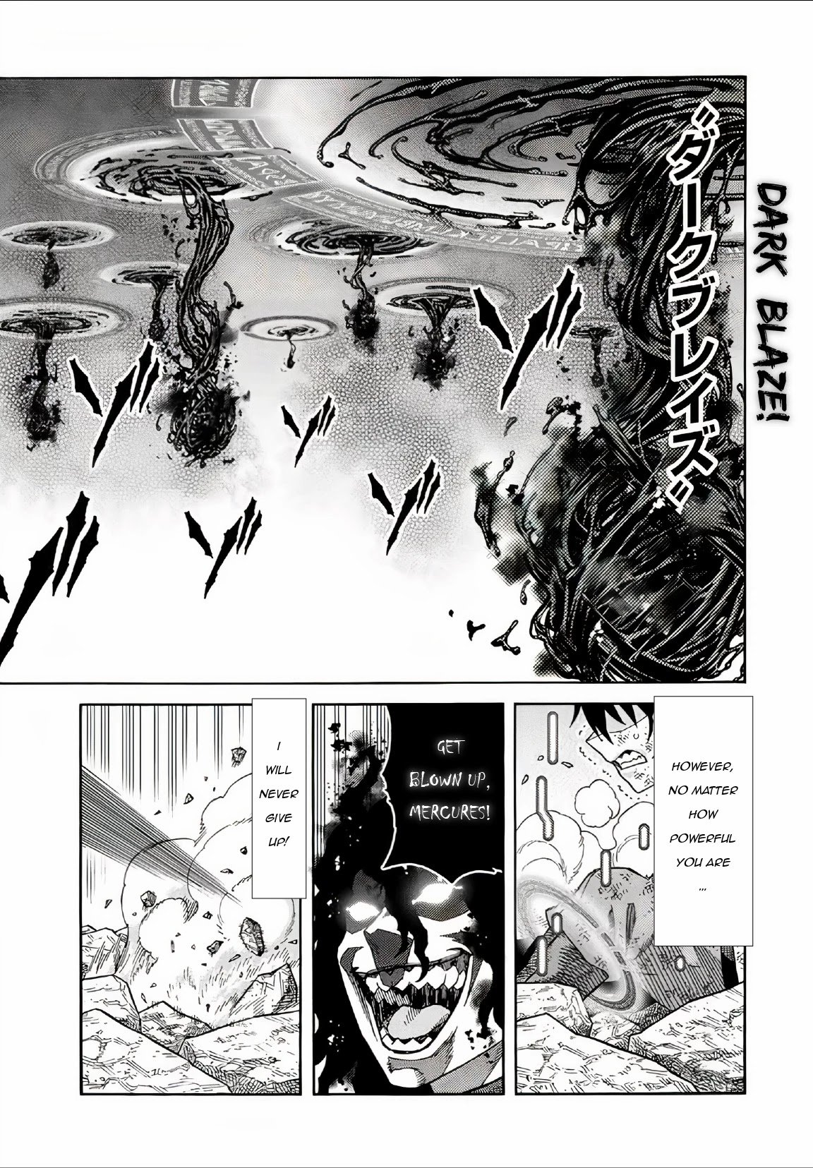 Page 13 of Chapter 28