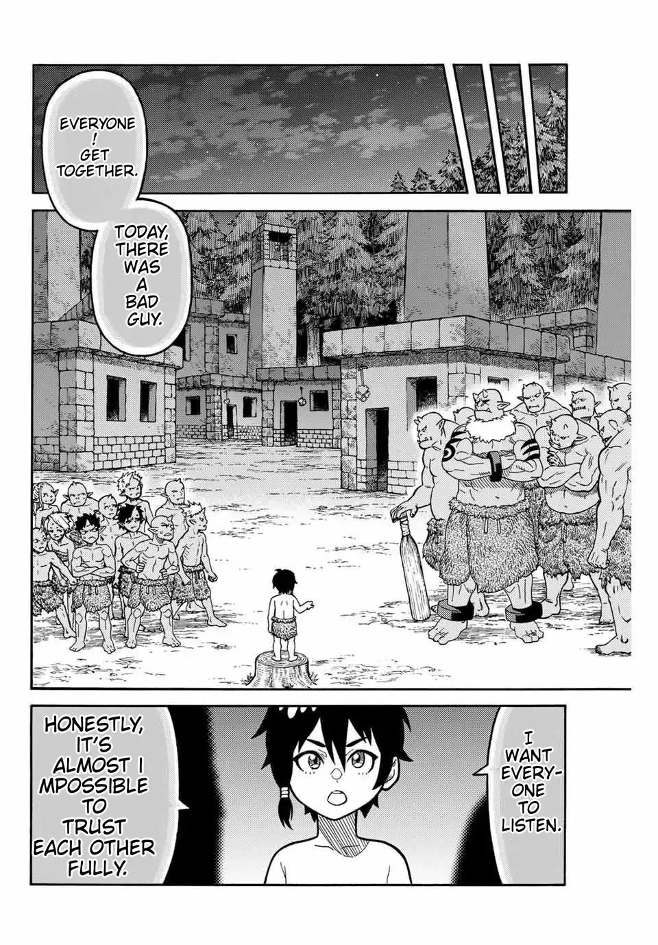 Page 2 of Chapter 3.3