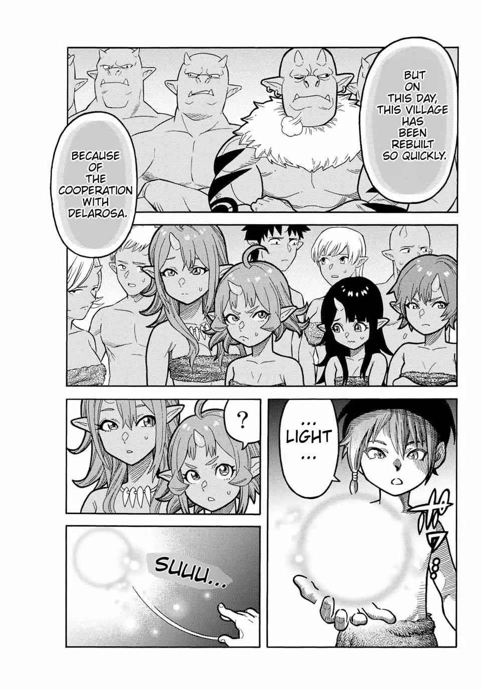 Page 3 of Chapter 3.3